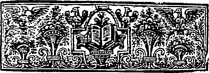 018/018470090001970_0.png