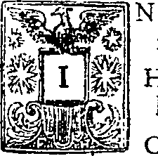 018/018470090001980_0.png