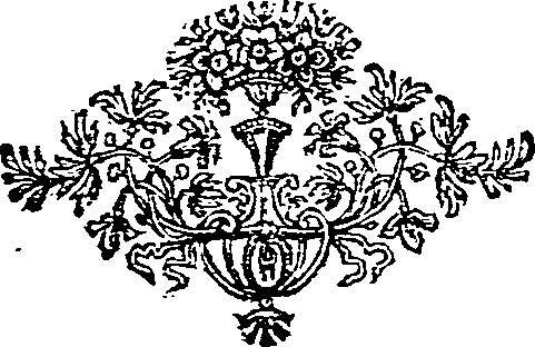 018/018470090002370_0.png