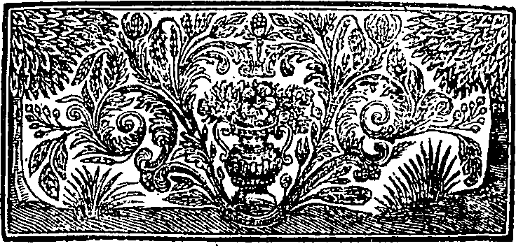 018/018470090002380_0.png