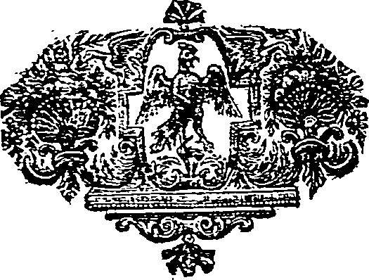 018/018470090002690_0.png