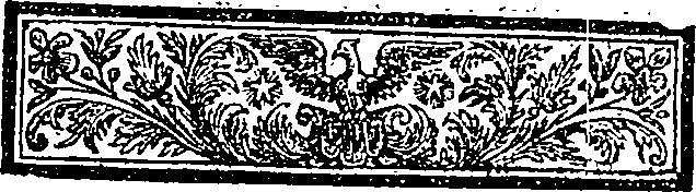 018/018470090002700_0.png