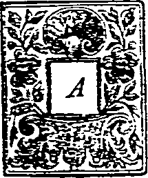 018/018470090002710_0.png