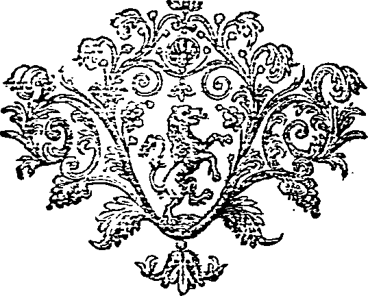 018/018470090003050_0.png