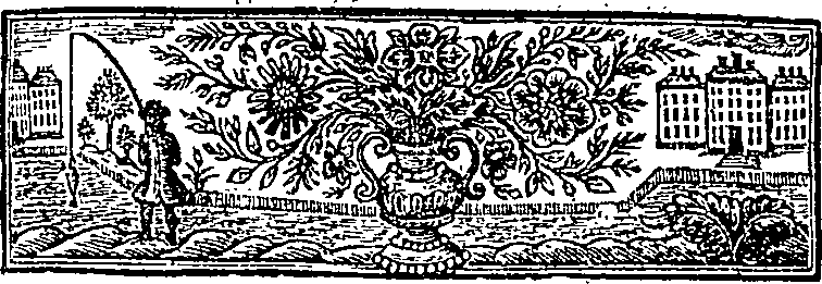 018/018470090003060_0.png