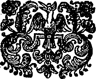 018/018470090003480_0.png