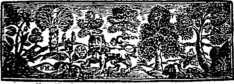 018/018470090003490_0.png