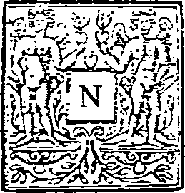018/018470090003510_0.png