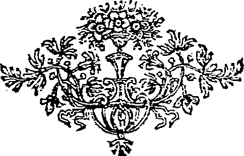 018/018470090003890_0.png