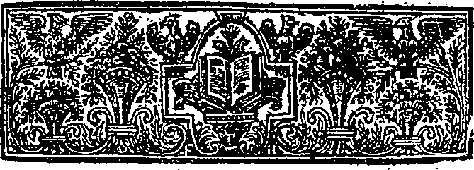018/018470090003900_0.png