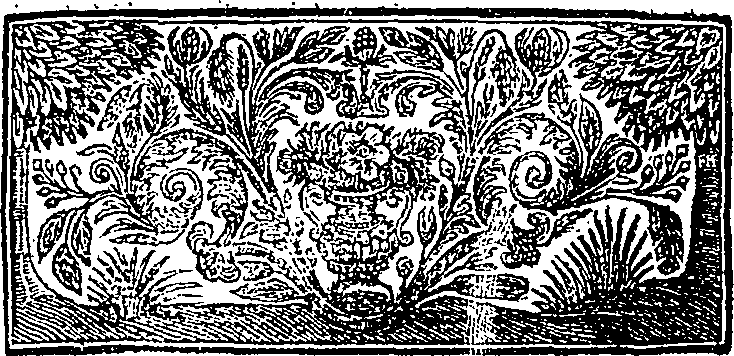 018/018470090004240_0.png