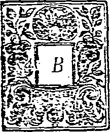 018/018470090004250_0.png