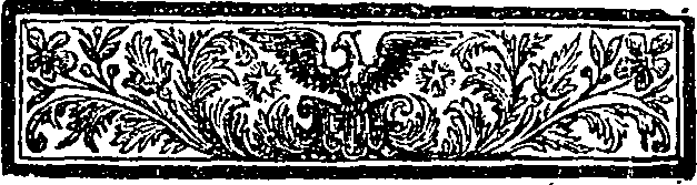 018/018470090004600_0.png