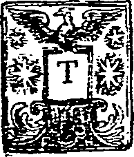 018/018470090004610_0.png