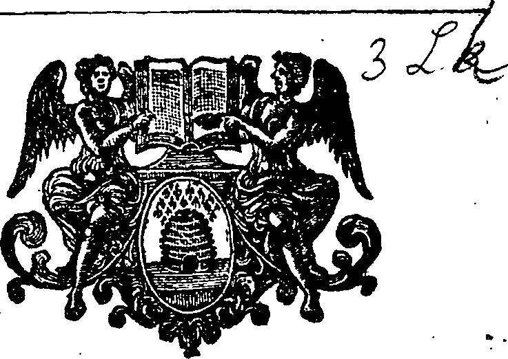 018/018480030000020_1.png