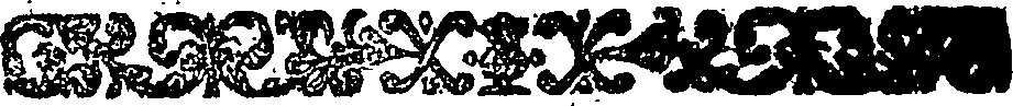 018/018480030000040_0.png
