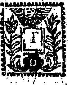018/018480030000050_0.png