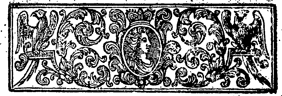 018/018480030000050_1.png