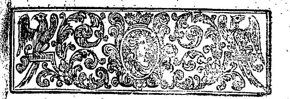018/018480030000240_0.png