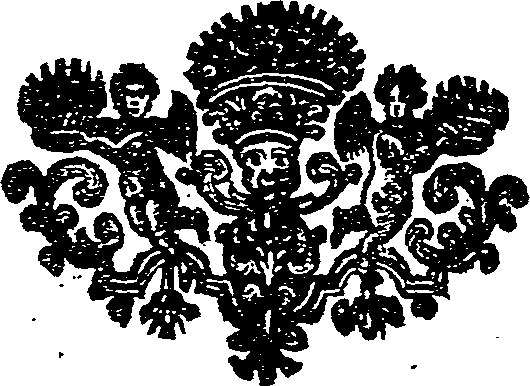 018/018480030000270_0.png