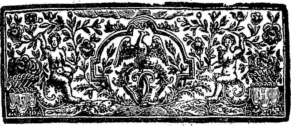 018/018480030000280_0.png