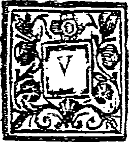 018/018480030000470_0.png