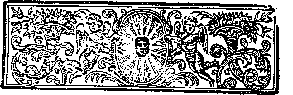 018/018480030000470_1.png
