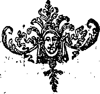 018/018480030000620_0.png