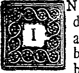 018/018480030000630_0.png