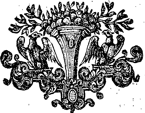 018/018480030000740_0.png