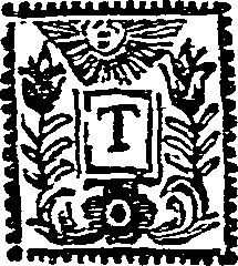 018/018480030000750_0.png
