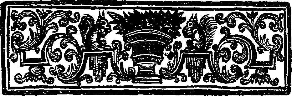 018/018480030000750_1.png