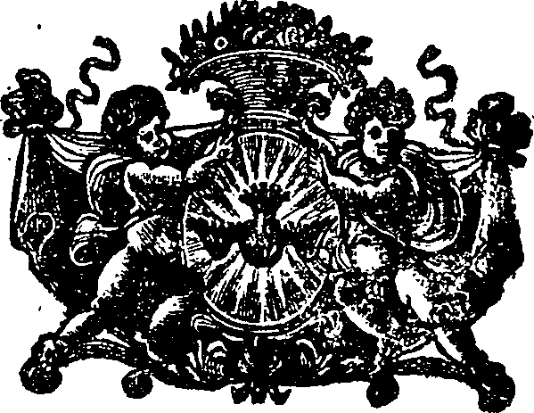 018/018480030000900_0.png