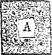 018/018480030000910_0.png