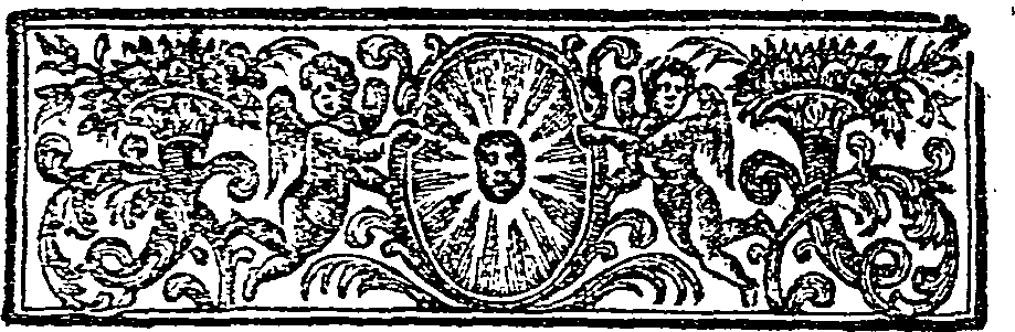 018/018480030000910_1.png