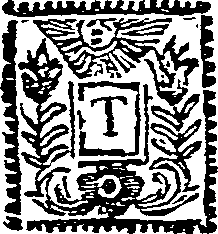 018/018480030001070_0.png