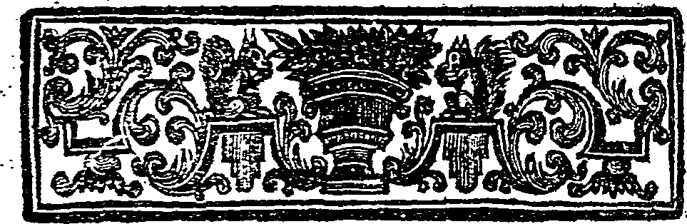 018/018480030001070_1.png