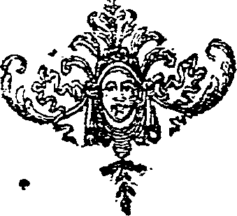 018/018480030001210_0.png