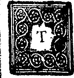 018/018480030001220_0.png