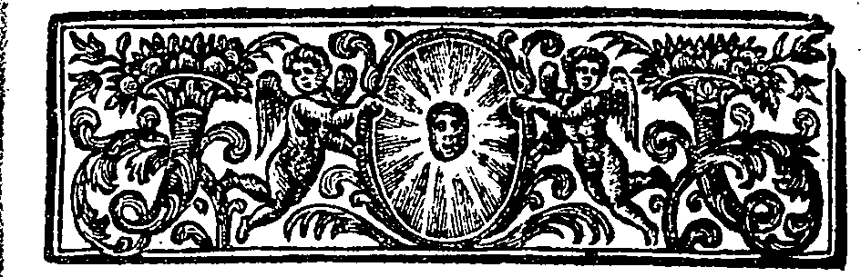 018/018480030001220_1.png