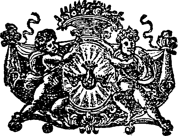 018/018480030001390_0.png