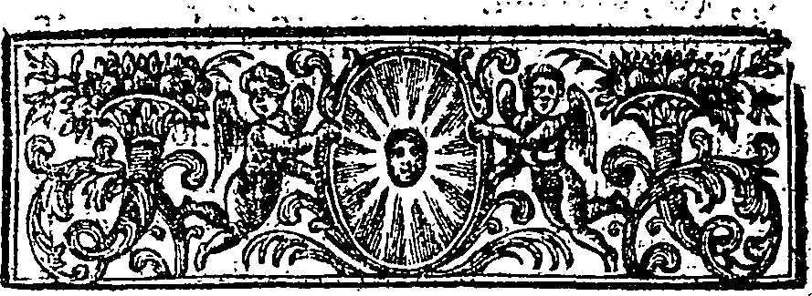018/018480030001400_2.png