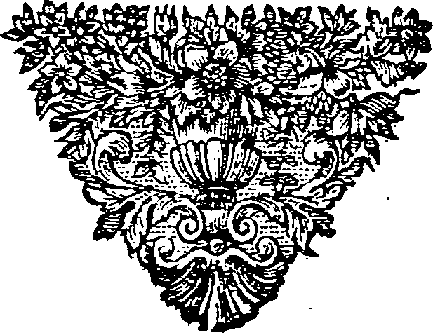 018/018480030001590_0.png