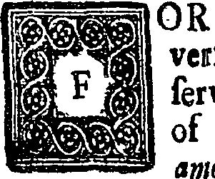 018/018480030001600_0.png