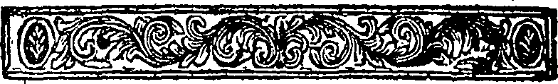 018/018480030001600_2.png
