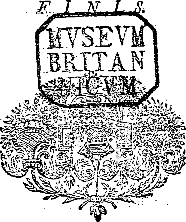 018/018480030001990_0.png