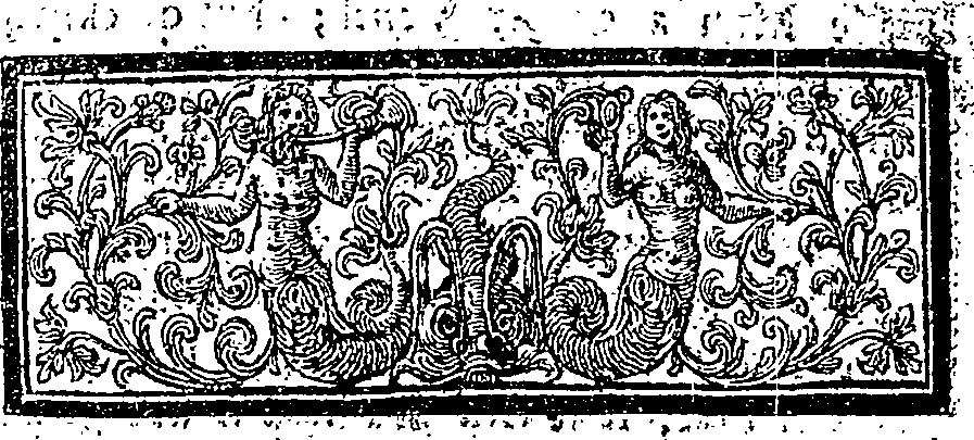 018/018480060000080_0.png