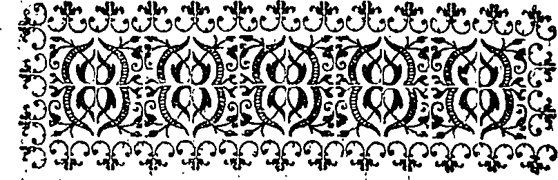 018/018480060000480_1.png