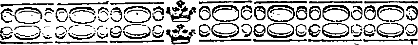 018/018480060000670_0.png