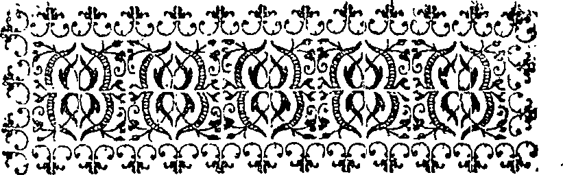 018/018480060001040_1.png
